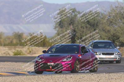 media/Feb-17-2024-Nasa AZ (Sat) [[ca3372609e]]/2-Time Trial (All Classes)/Session 1 (Turn 3)/